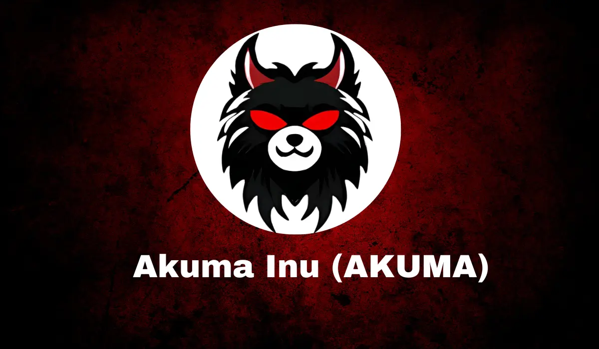 Akuma Inu (AKUMA) Prévision De Prix