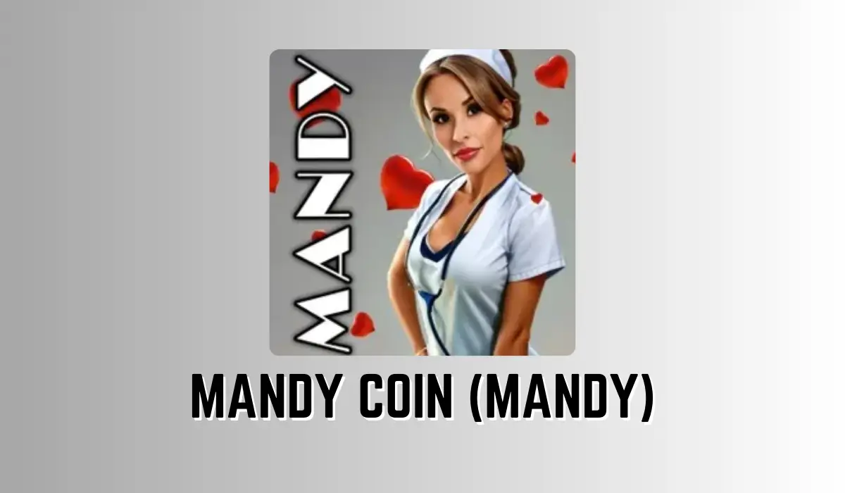 MANDY COIN (MANDY) Prévision De Prix