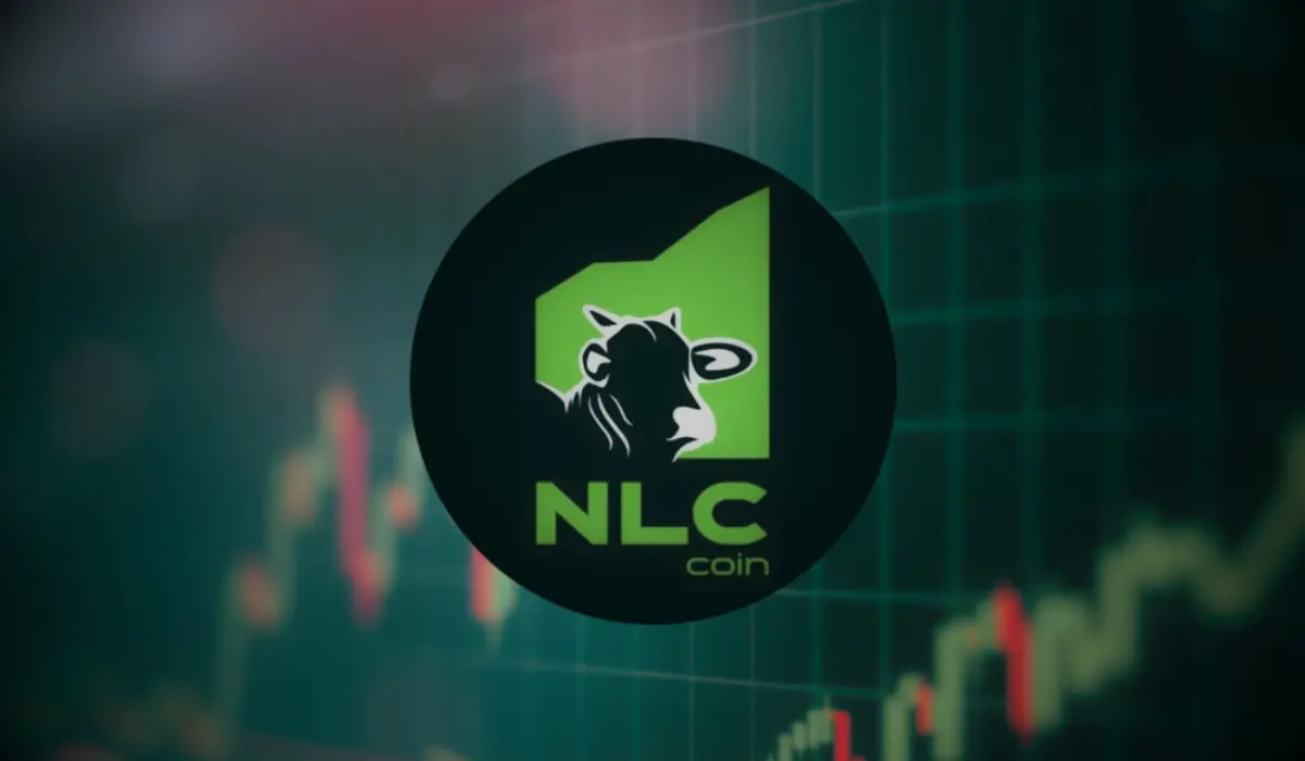 Nelore Coin (NLC) Cryptomonnaie