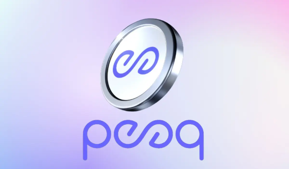 Peaq Airdrop