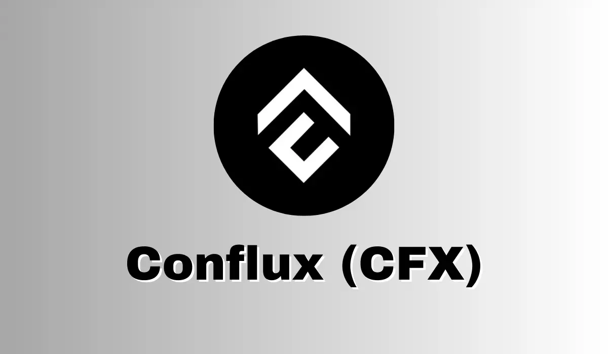 Prévision De Prix Conflux (CFX)