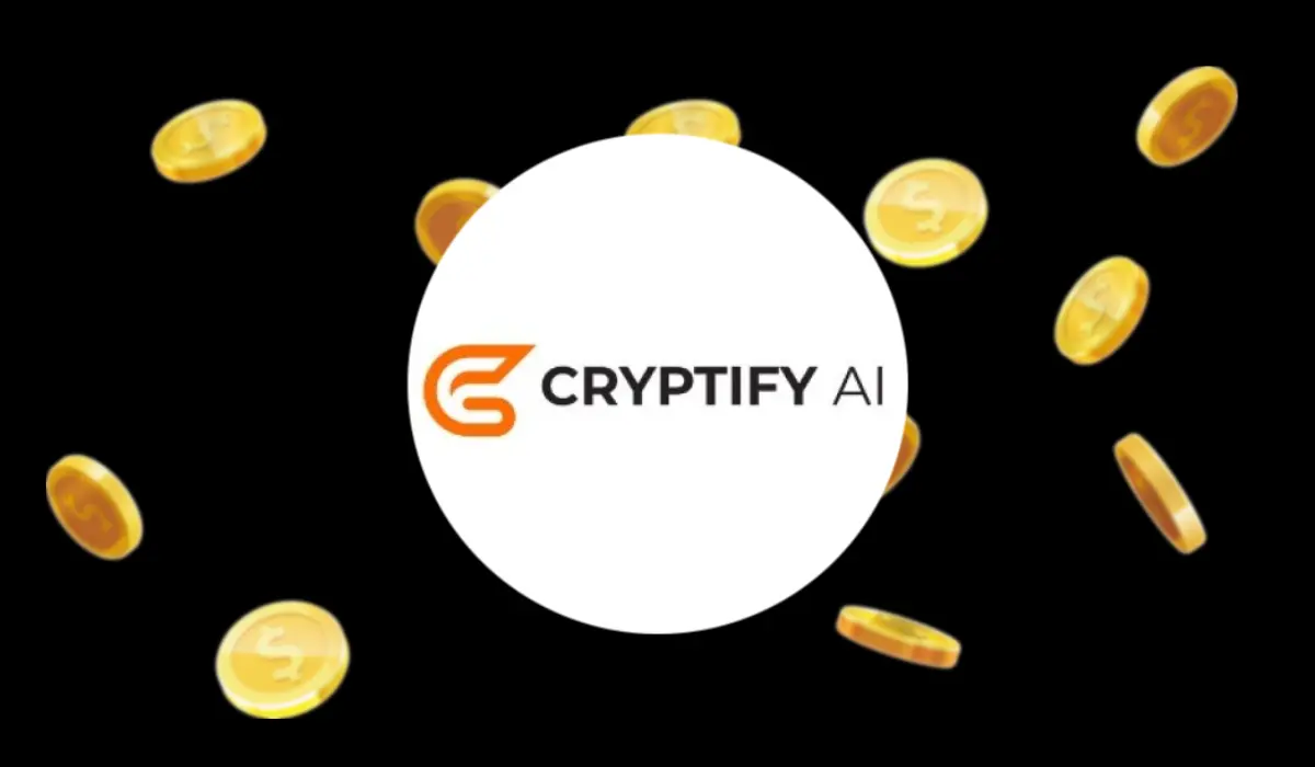 Prévision De Prix De Cryptify AI (CRAI)