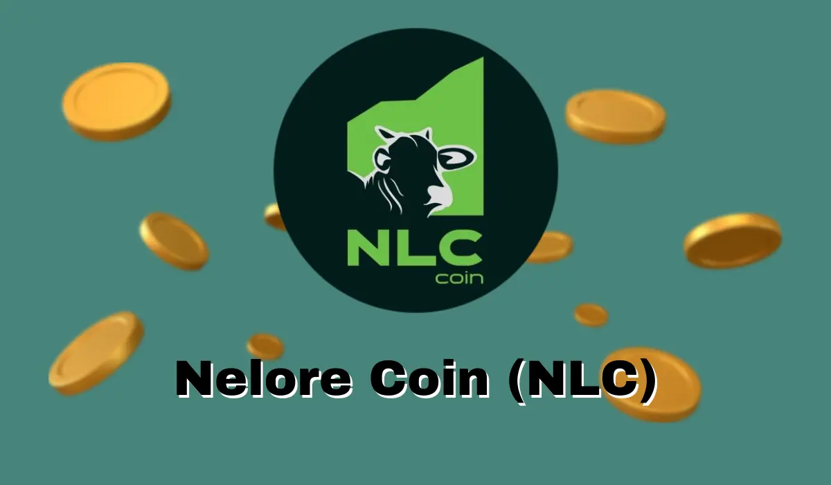 Prévision De Prix De Nelore Coin (NLC)