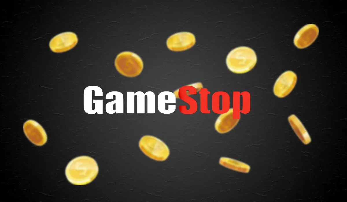 Prévision De Prix GameStop (GME)