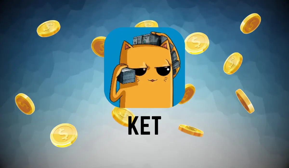 Prévision De Prix Ket (KET)