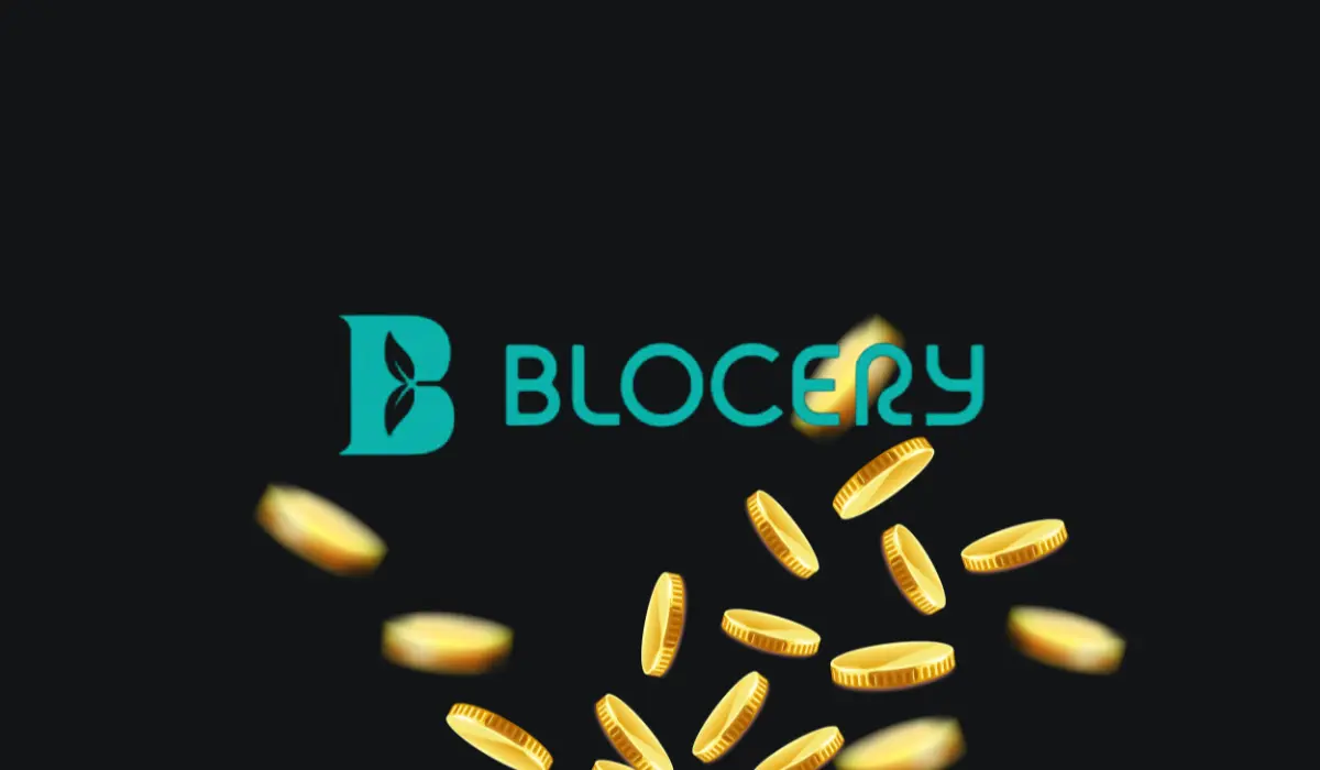 Prévision Des Prix De Blocery (BLY)