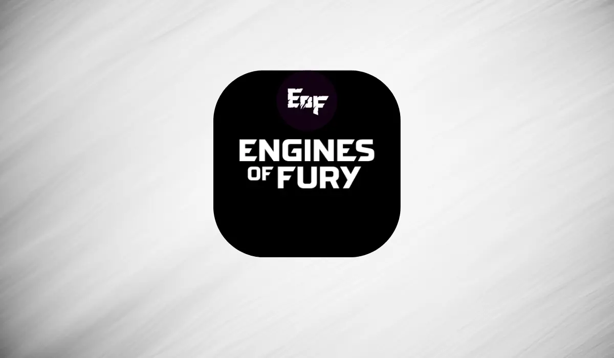 Prévision Des Prix De Engines Of Fury (FURY)