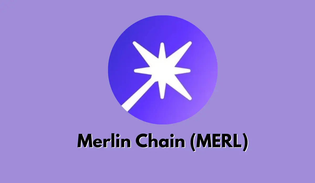 Prévision Des Prix De Merlin Chain (MERL)