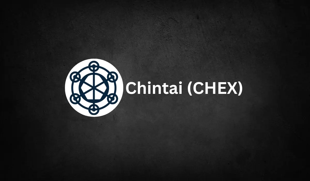 Prévision Des Prix Du Chintai (CHEX)