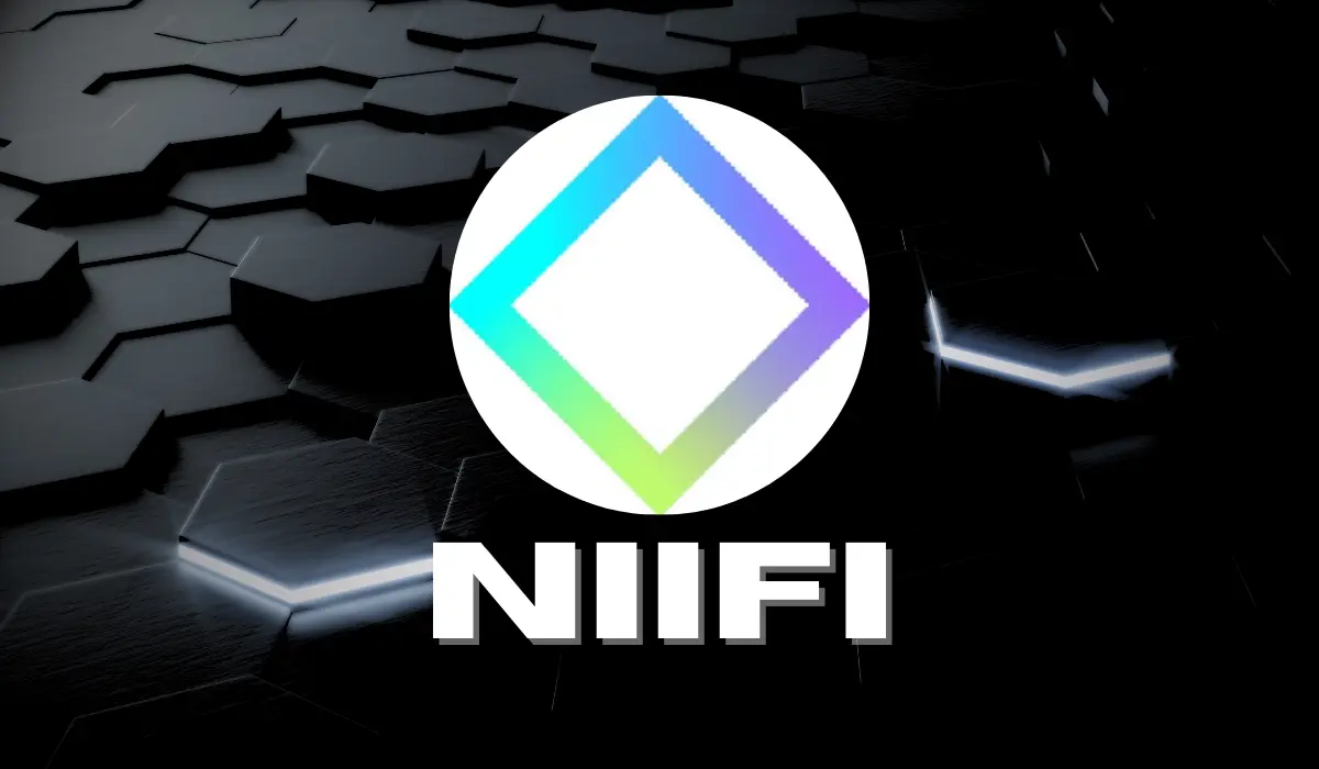 Prévision Des Prix NiiFi