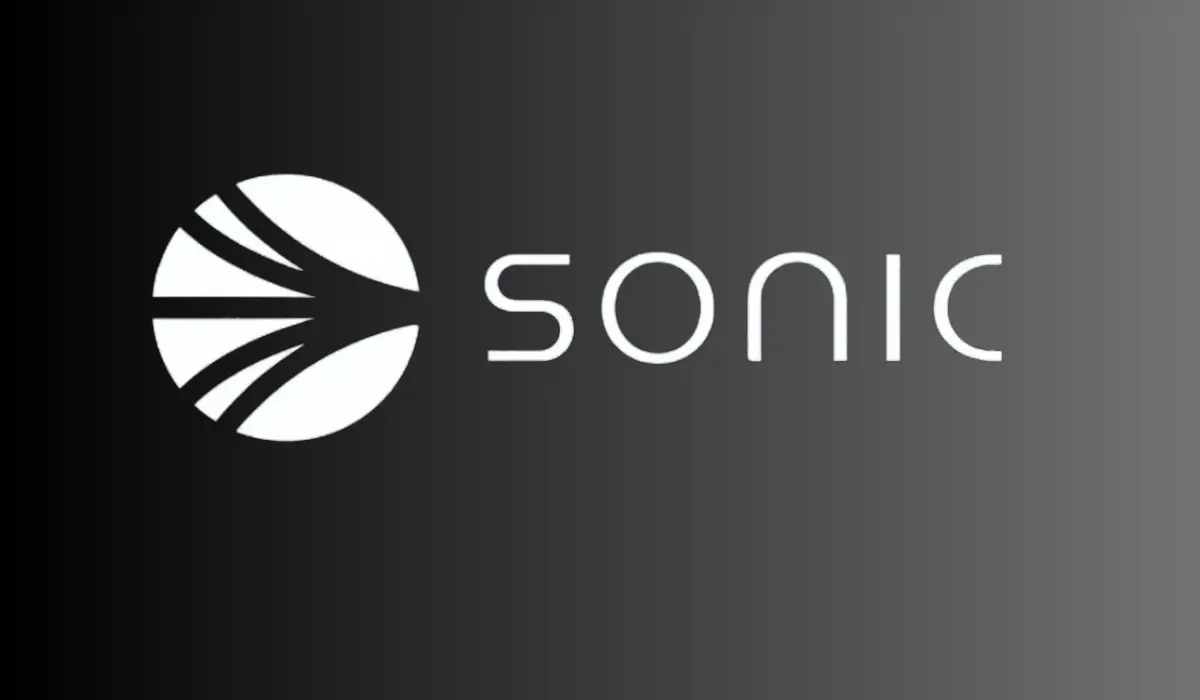 Sonic (préc. FTM) (S) Prédiction Des Prix