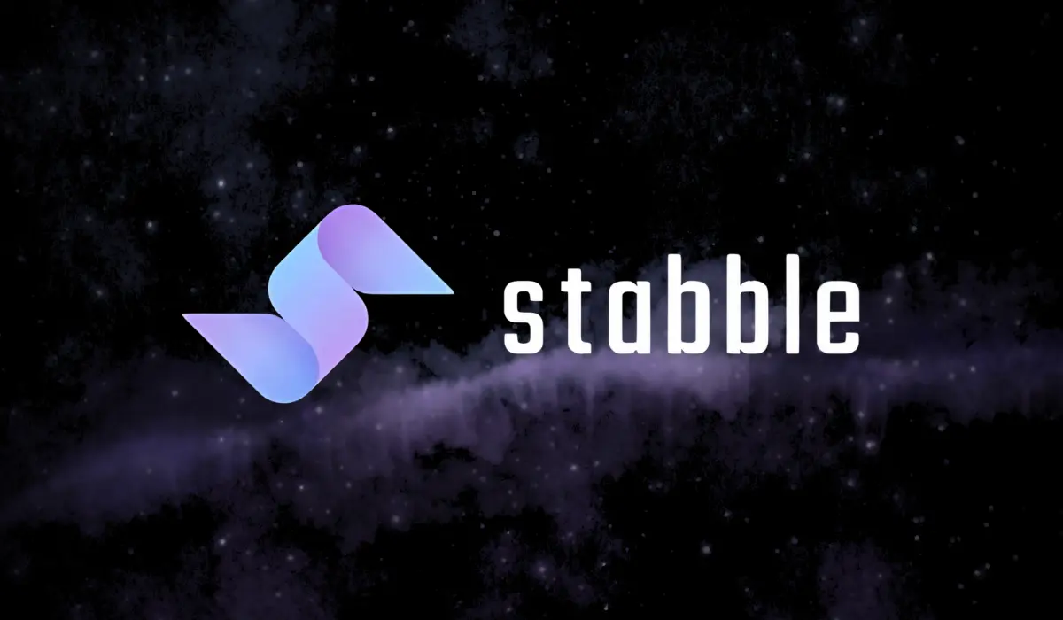 Stabble Airdrop