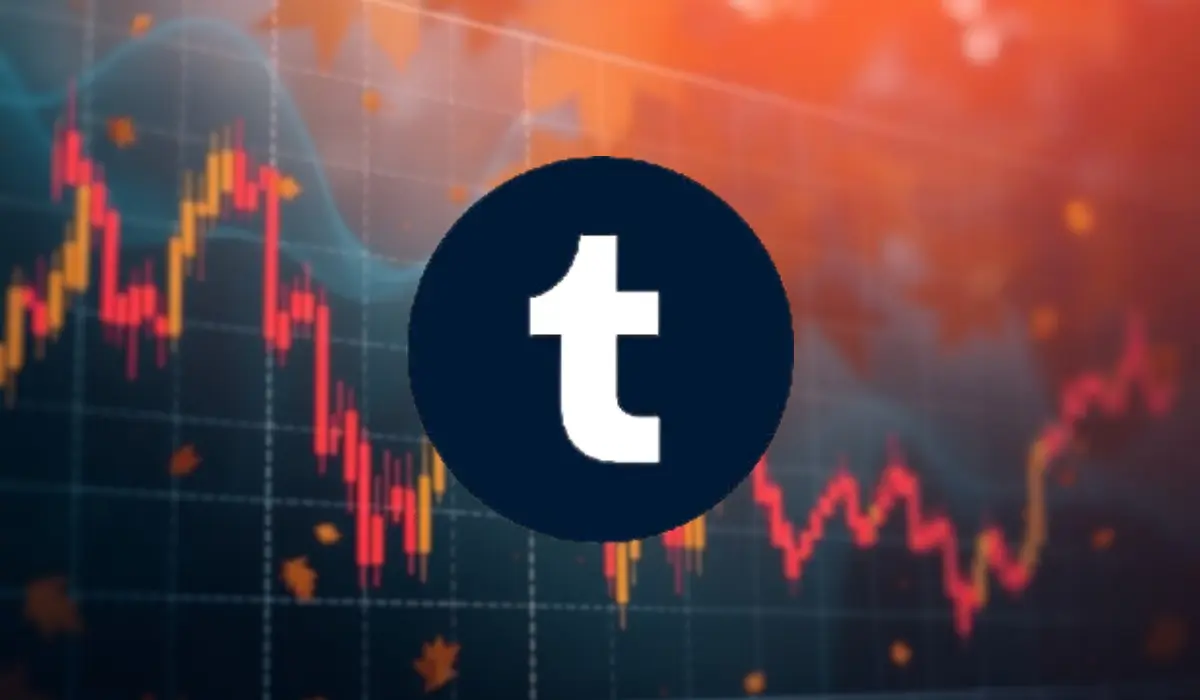 TendaCoin (TND) Cryptomonnaie