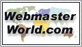 Webmaster World