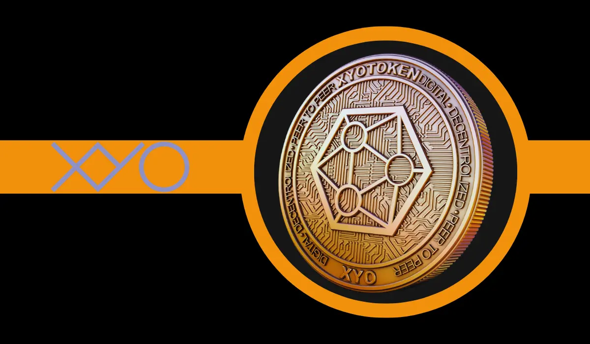 XYO Network (XYO) 価格予測