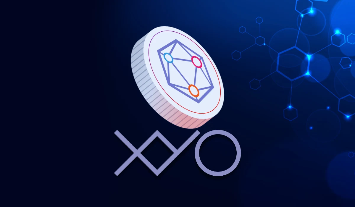 XYO Network (XYO) 価格予測