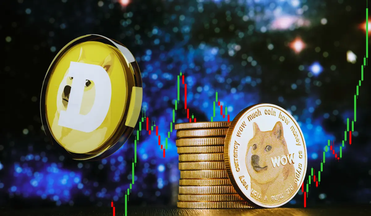 Dogecoin