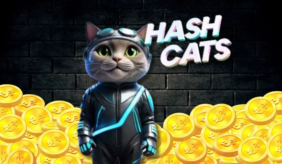 Hashcat Airdrop リスト