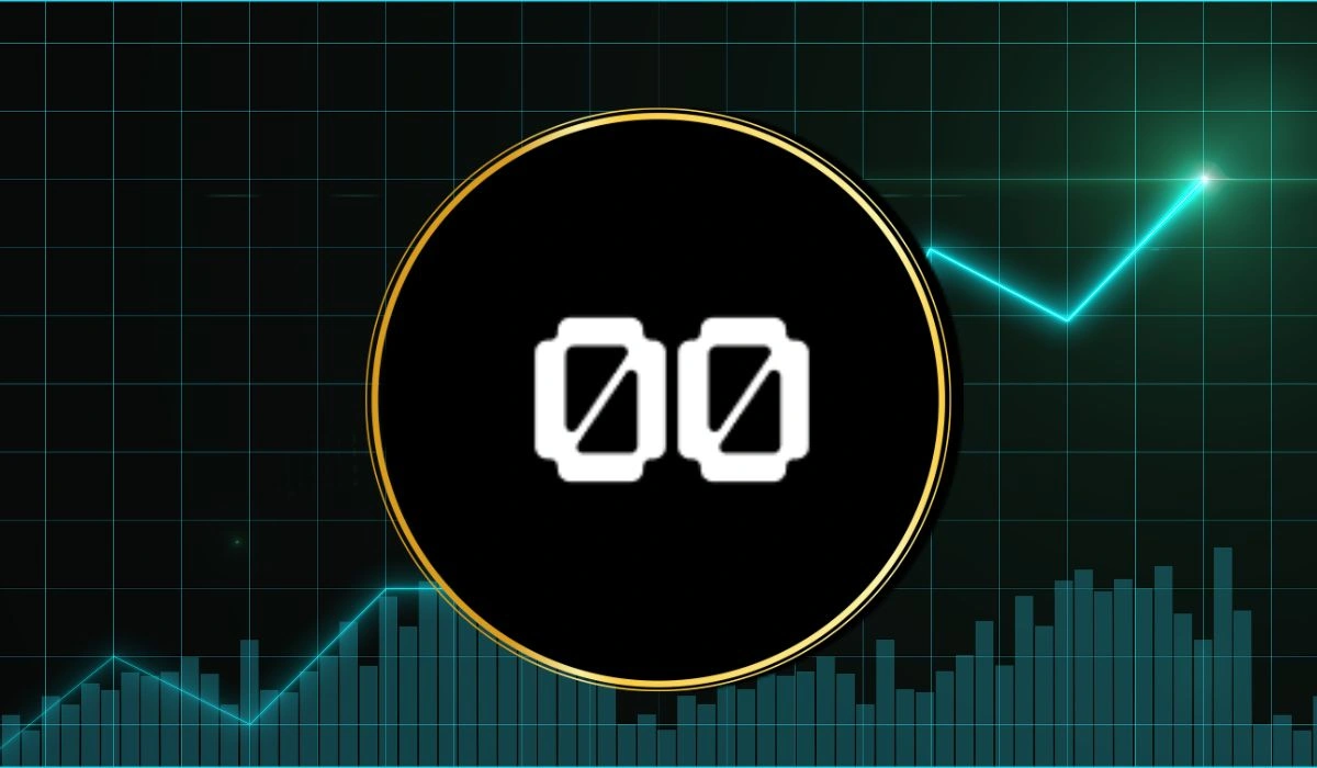 $00 トークンとは何ですか