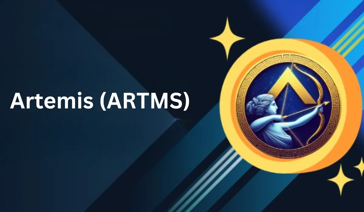 Artemis (ARTMS) 価格予測