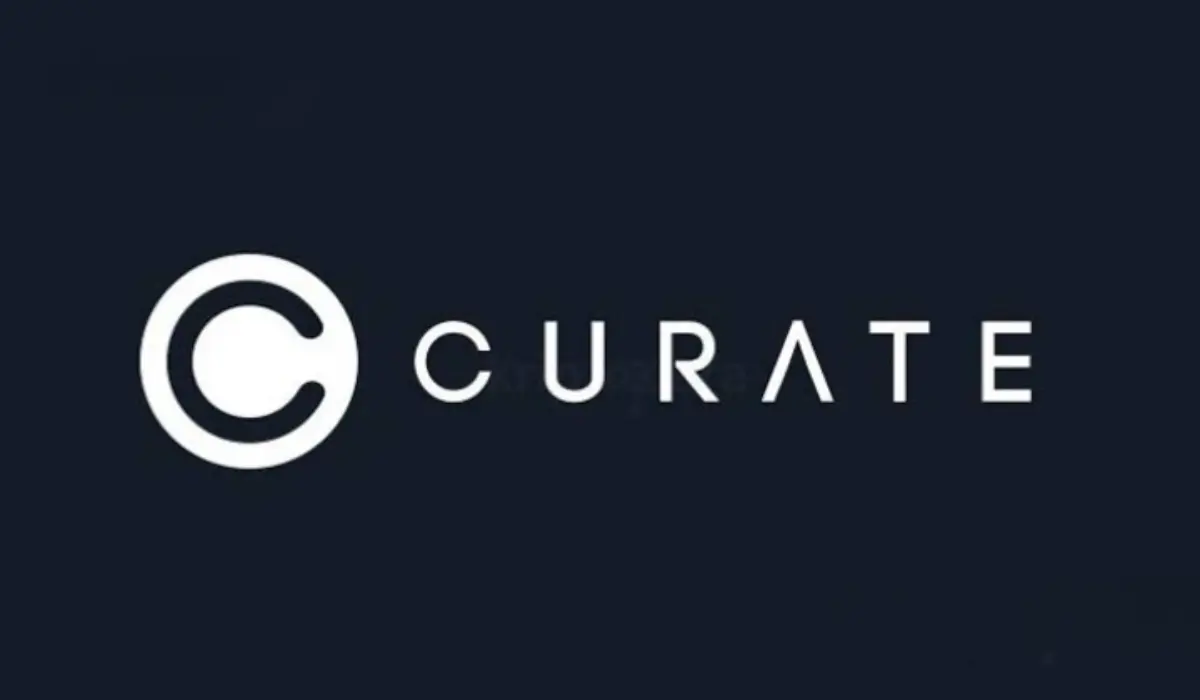 Curate (XCUR) トークン価格予測