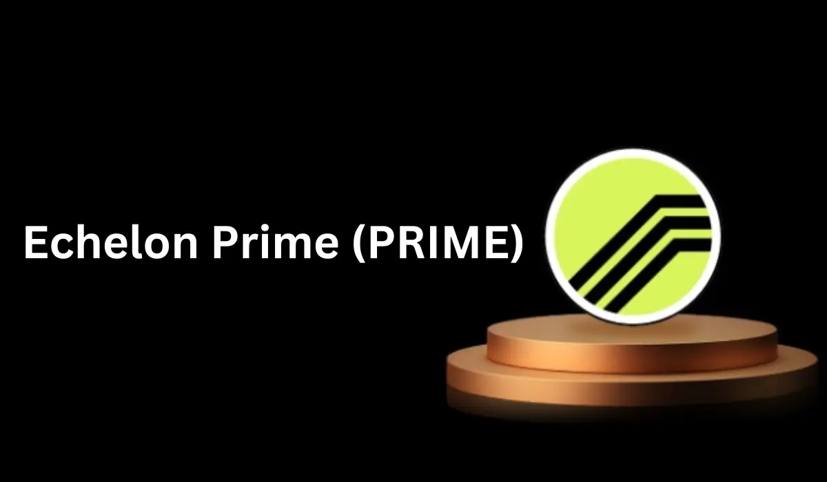 Echelon Prime (PRIME) 価格予測