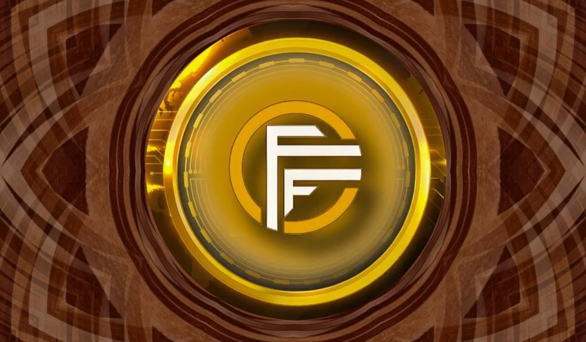 FIPCOIN Presales