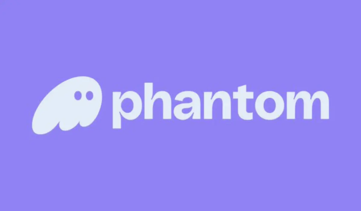 Phantom Wallet Airdrop 完全ガイド