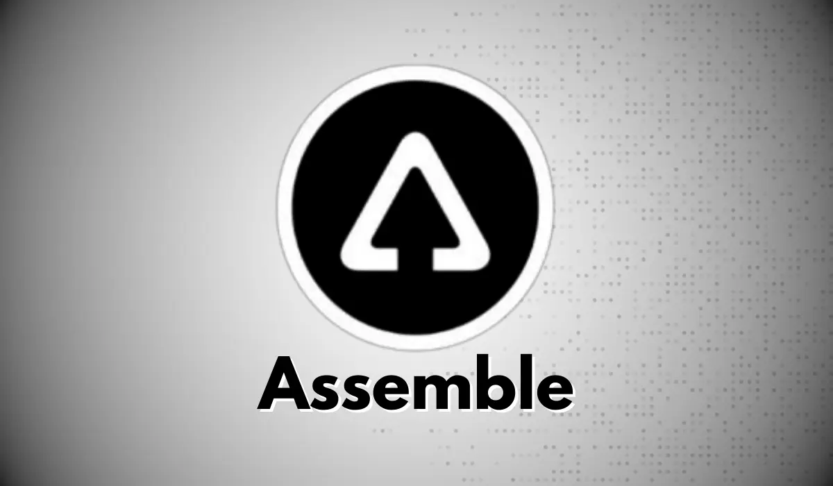 Assemble Protocol (ASM) 価格予測