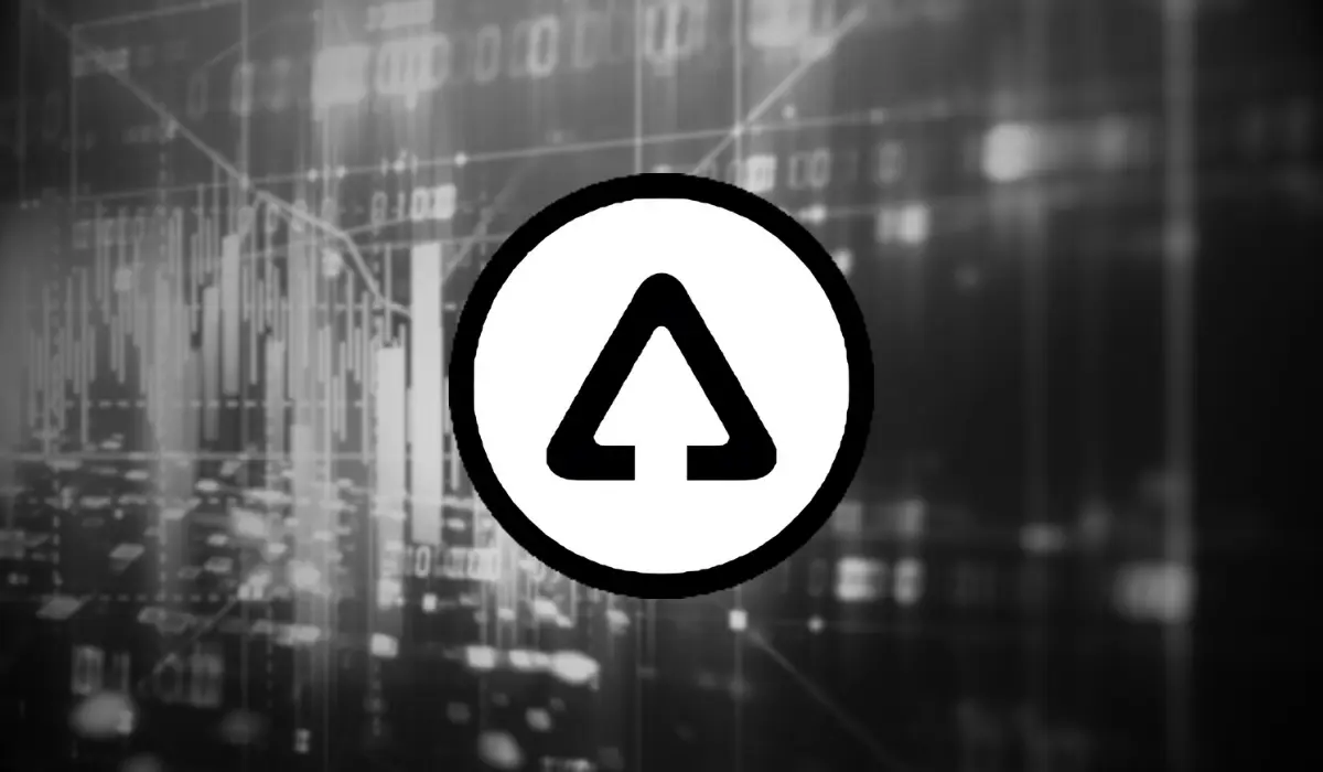 Assemble Protocol 暗号通貨