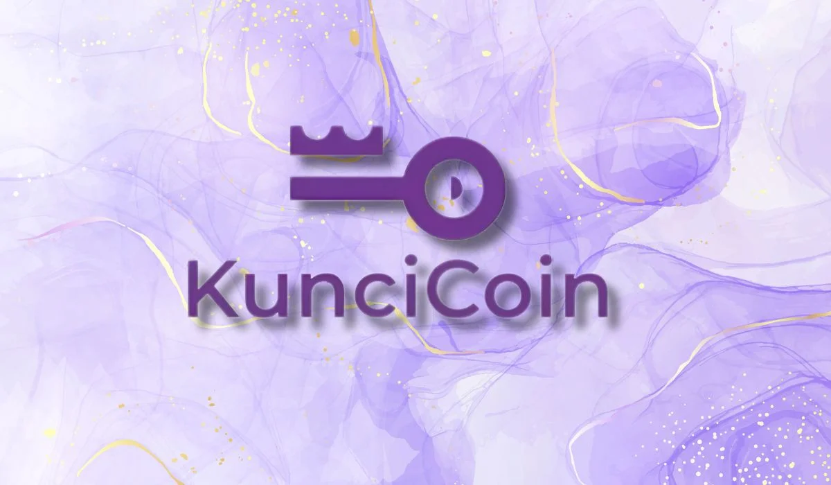 Kunci Coin (KUNCI) 価格予測