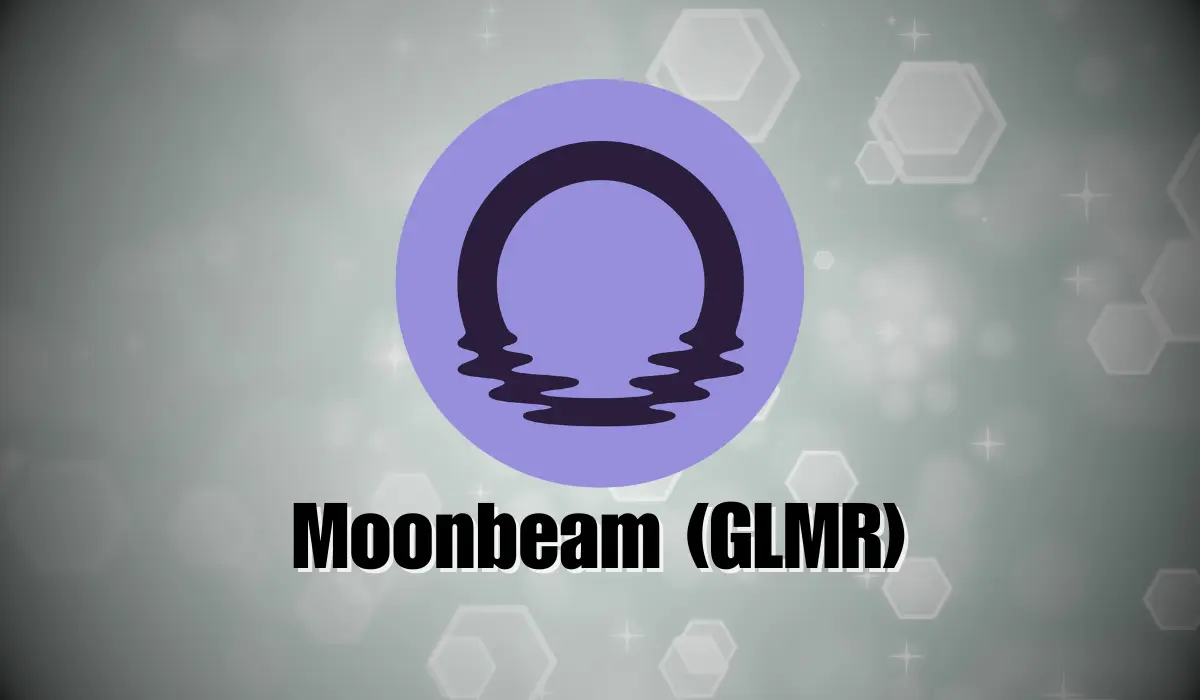 Moonbeam (GLMR) 価格予測