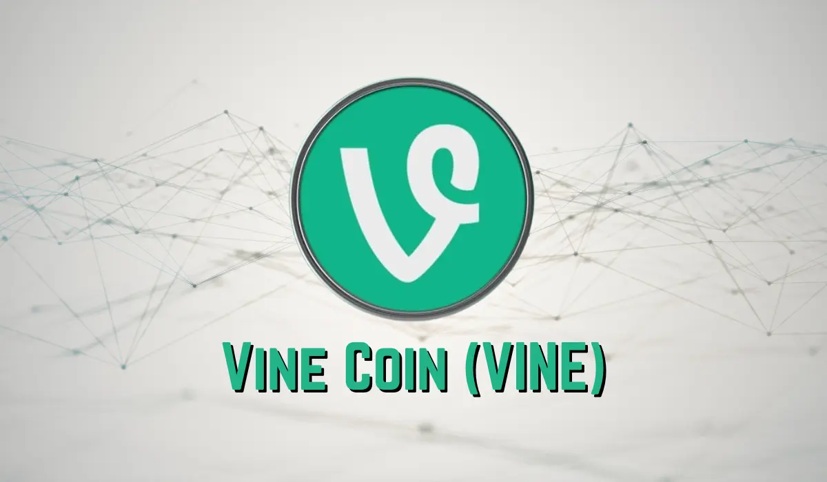 Vine Coin (VINE) 価格予測