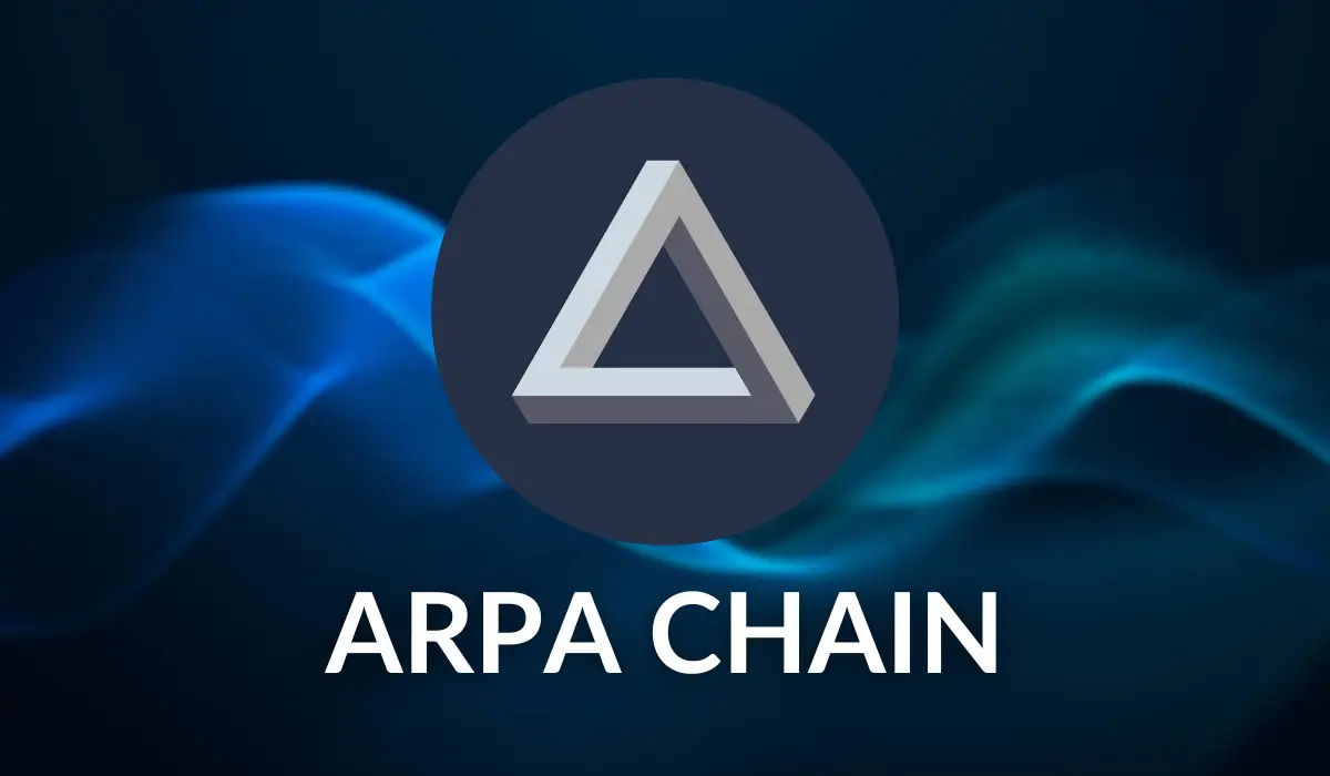 ARPA CHAIN (ARPA) 価格予測