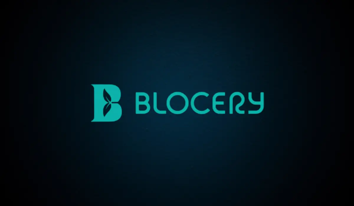 Blocery (BLY) 価格予測