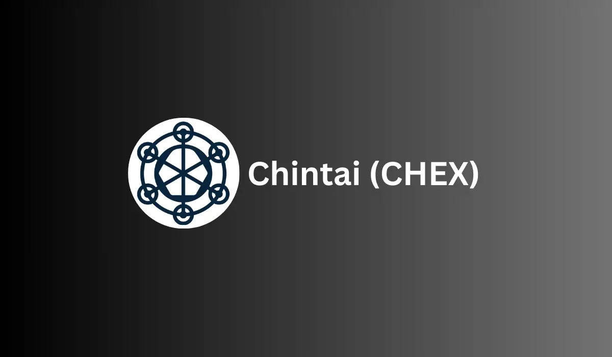 Chintai (CHEX) 価格予測