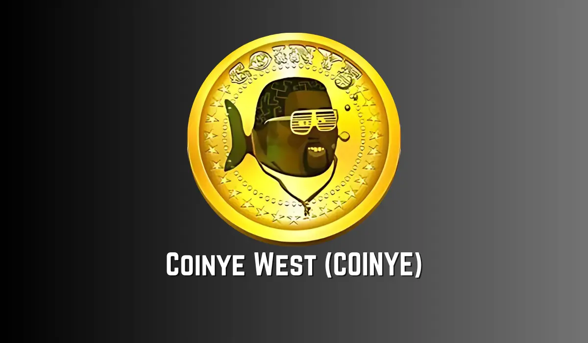 Coinye West (COINYE) 価格予測