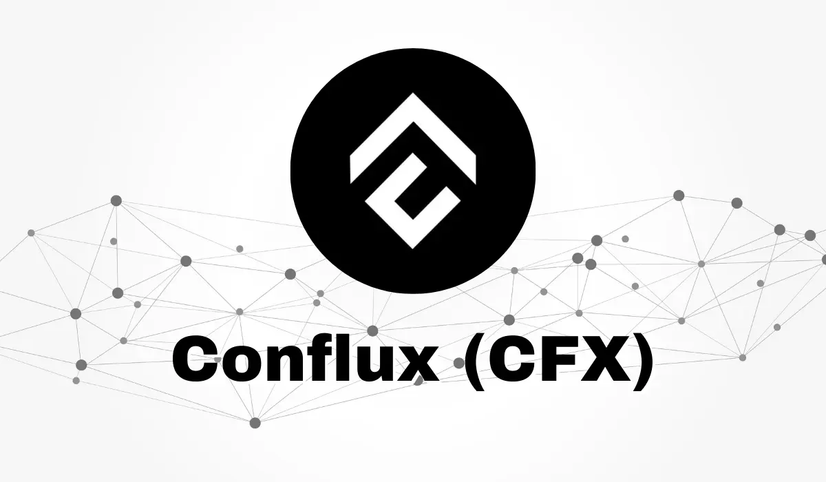 Conflux (CFX) 価格予測