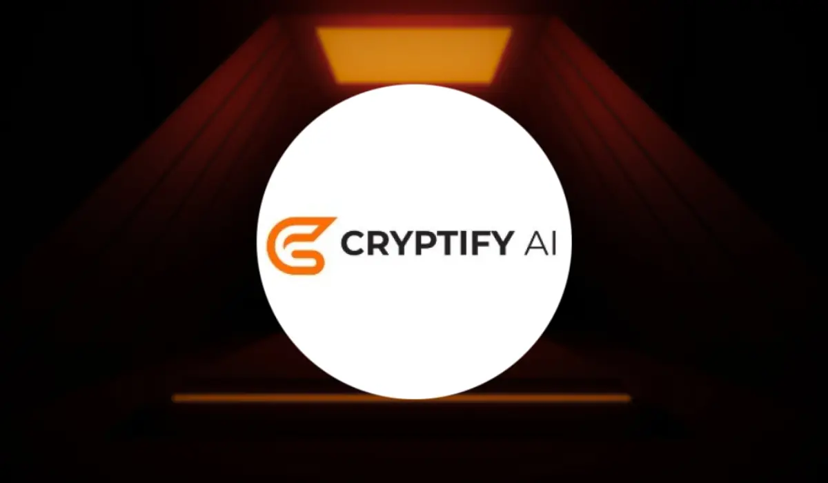 Cryptify AI (CRAI) 価格予測