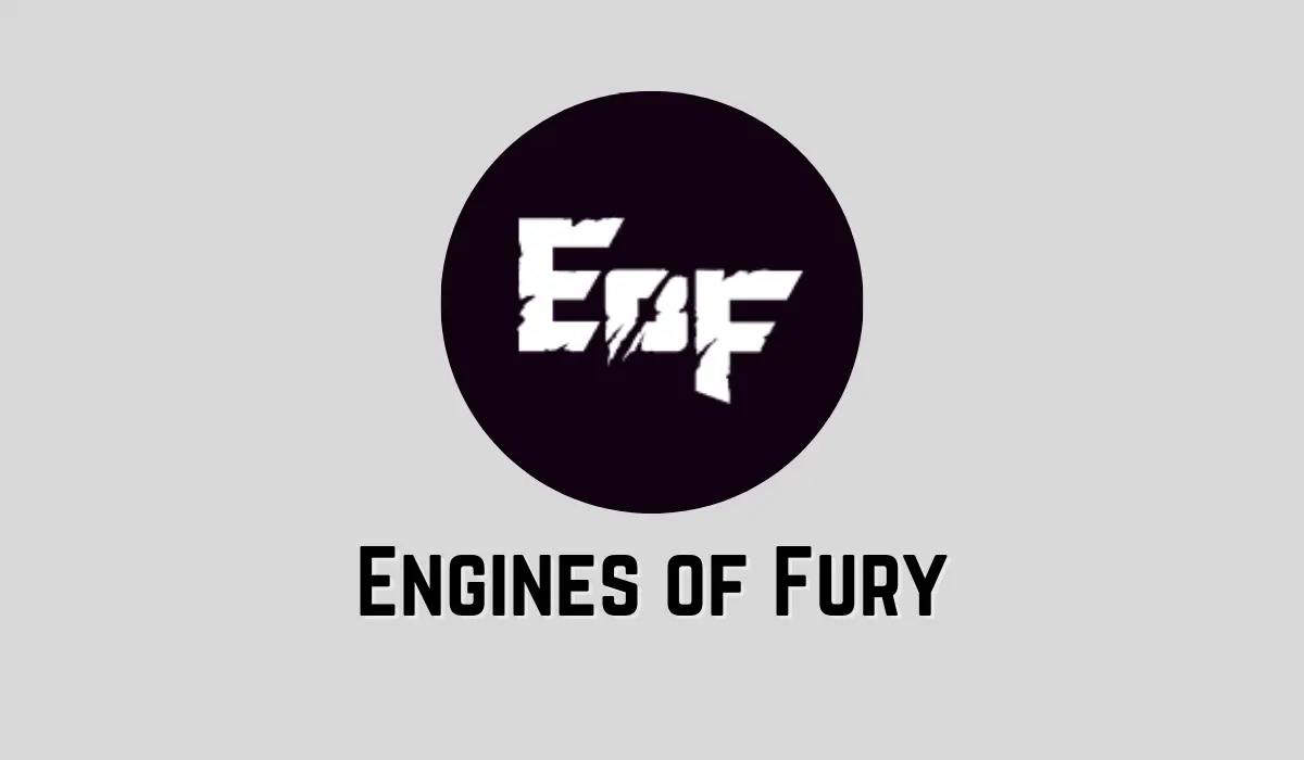 Engines Of Fury (FURY) 価格予測