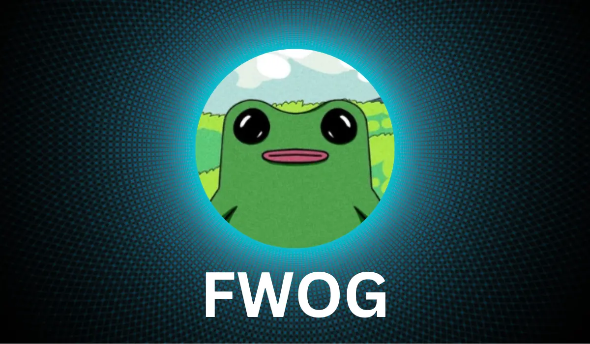 FWOG (FWOG) 価格予測