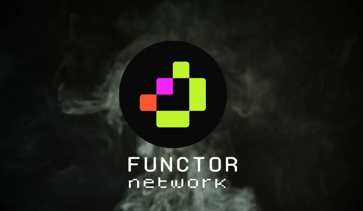 Functor Network Airdrop