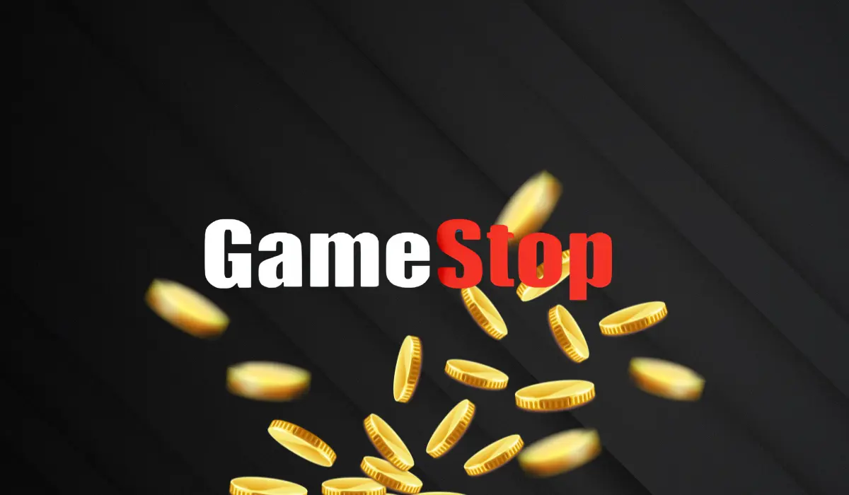 GameStop (GME) 価格予測