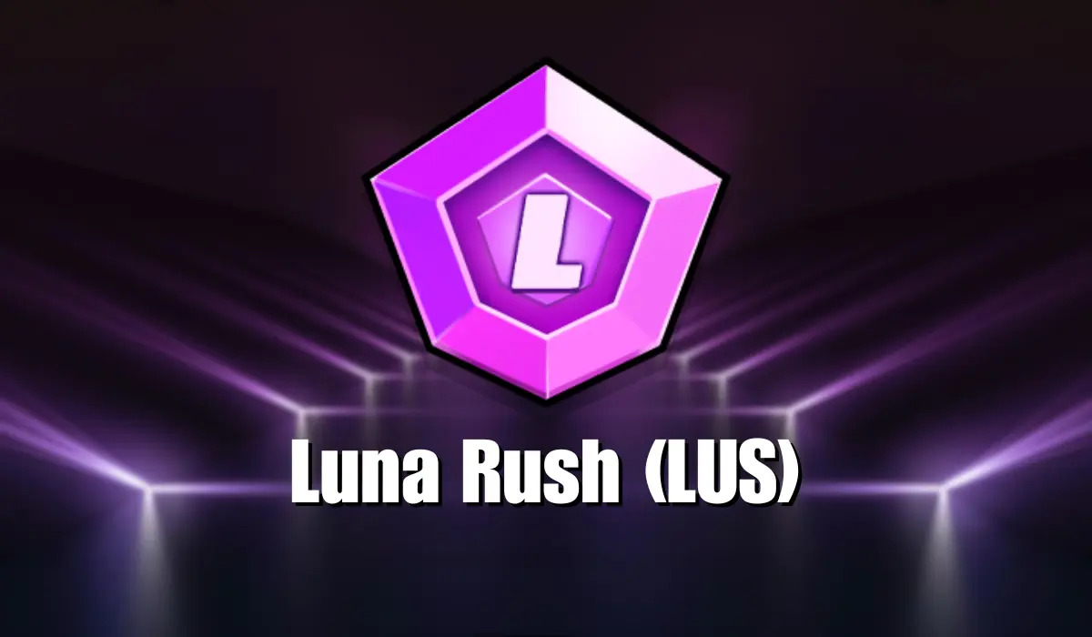 Luna Rush (LUS) 価格予測