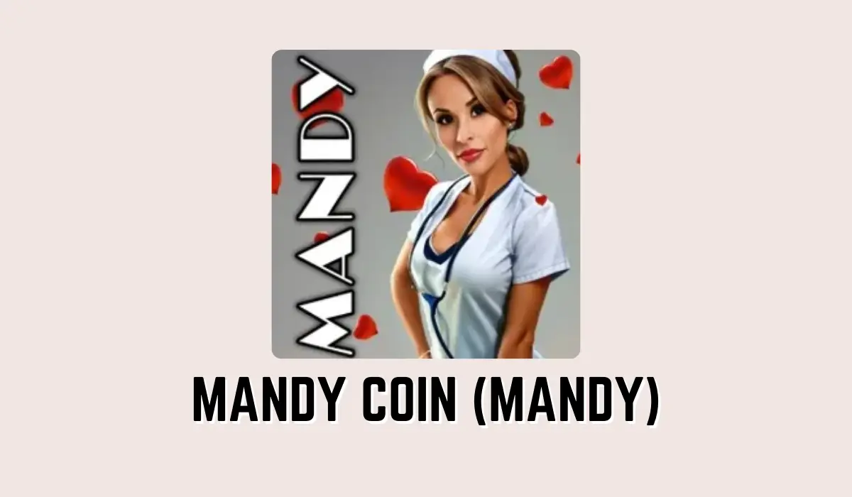 MANDY COIN (MANDY) 価格予測