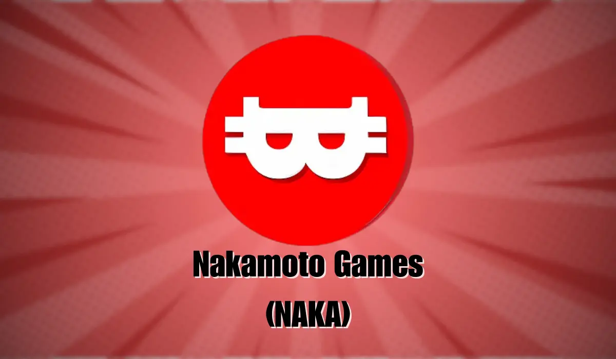 Nakamoto Games (NAKA) 価格予測