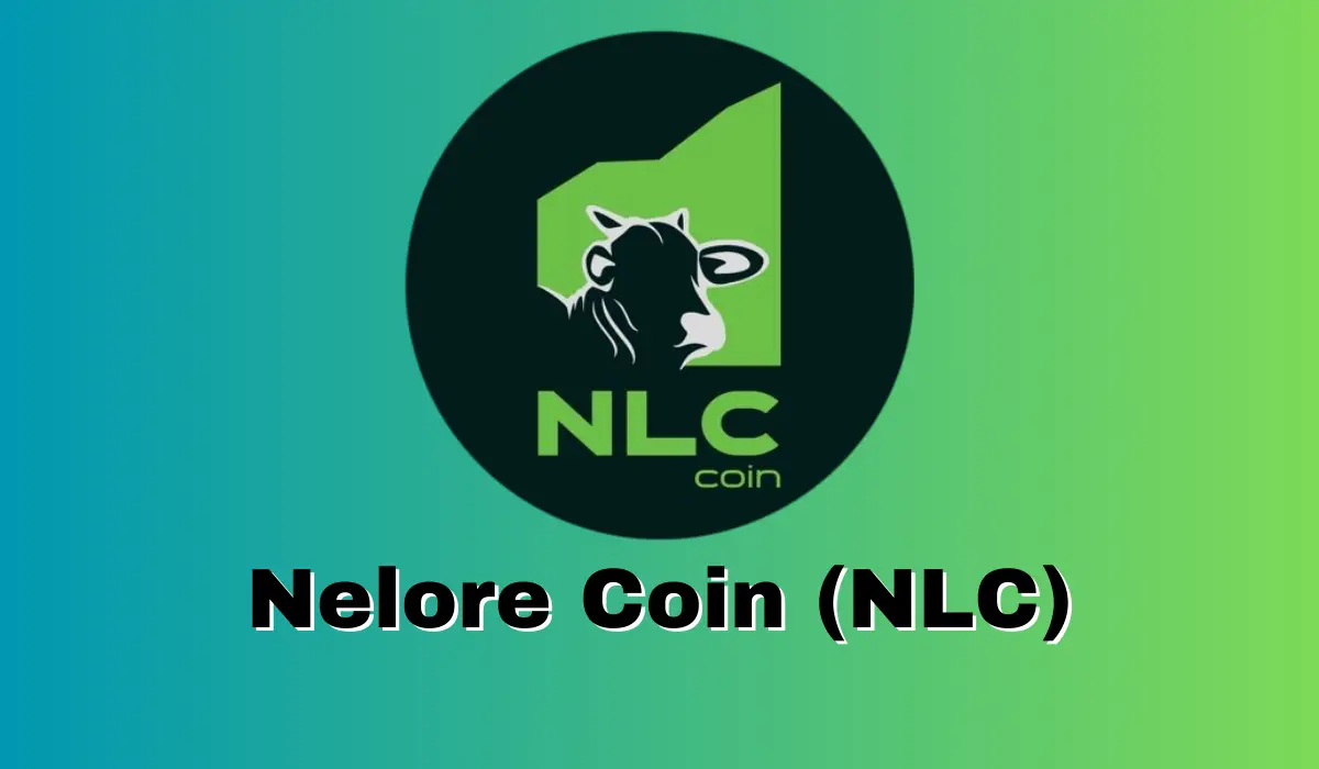 Nelore Coin (NLC) 価格予測