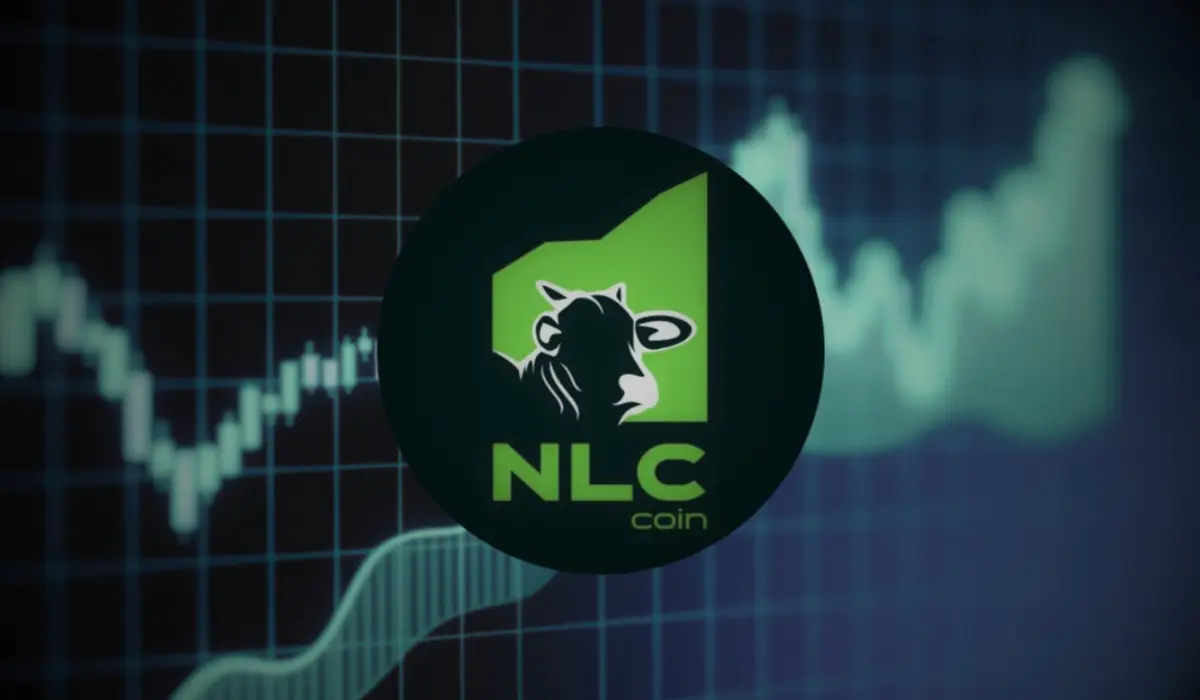 Nelore Coin (NLC) 暗号通貨