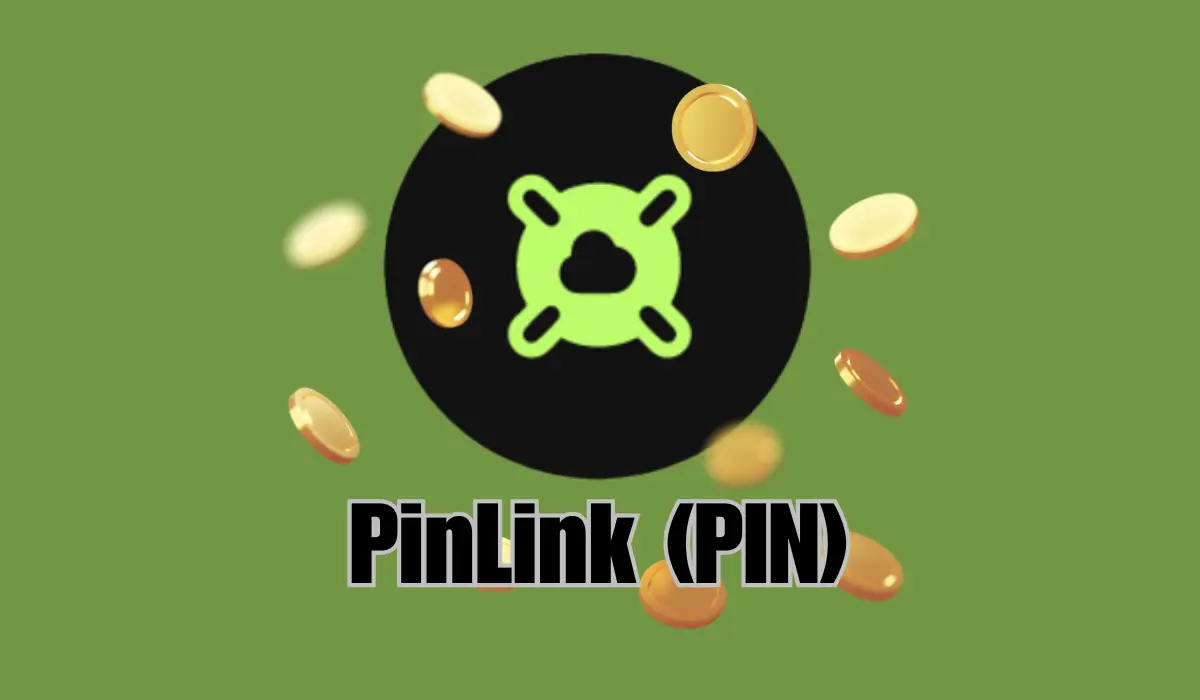 PinLink (PIN) 価格予測