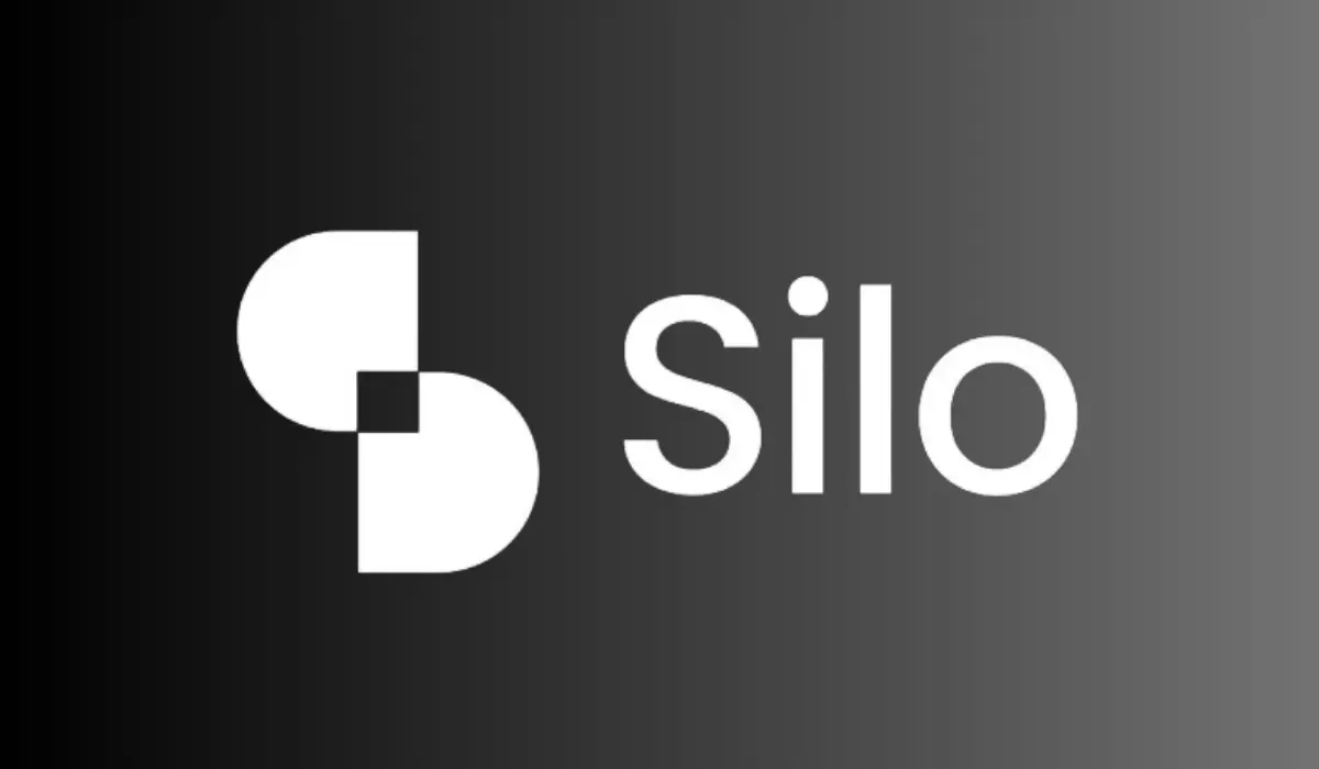 Silo Finance (SILO) 価格予測